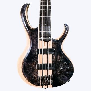 Ibanez BTB845 5-String Electric Bass 