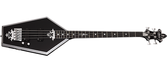 Schecter Sean Yseult Bass ギター 輸入ギターなら国内最大級guitars Walker ギターズ ウォーカー