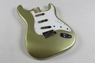 MJT レリックギターボディ - 輸入ギターなら国内最大級Guitars Walker 