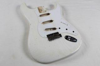 MJT レリックギターボディ - 輸入ギターなら国内最大級Guitars Walker（ギターズ ウォーカー）