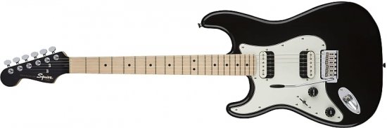 fender toronado bridge