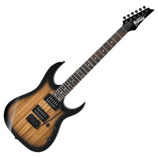 アイバニーズ(Ibanez)の国内モデル海外モデルが買える通販ギター