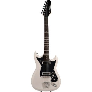 ハグストロム(Hagstrom)の国内モデル海外モデルが買える通販ギター