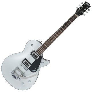 グレッチ（Gretsch）の国内モデル海外モデルが買える通販ギター