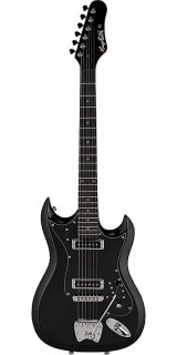 ハグストロム(Hagstrom)の国内モデル海外モデルが買える通販ギター