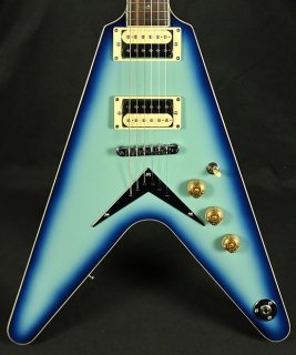 DEAN V79/ディーン フライングV /ML PANTERA Darrellギター