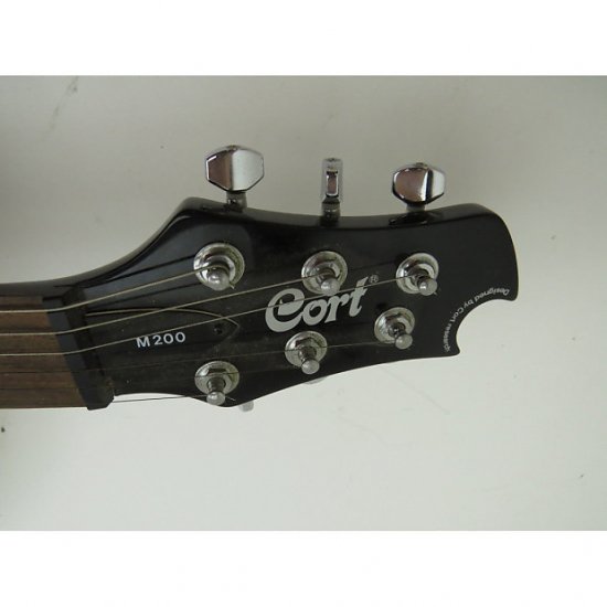 コルト(Cort)の国内モデル海外モデルが買える通販ギターショップ 