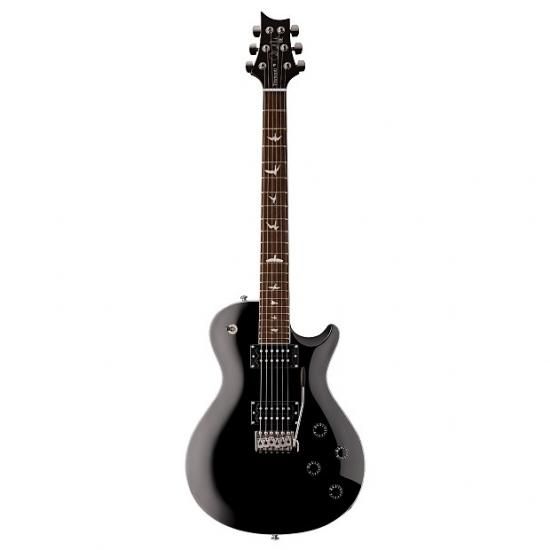 【送料込み】PRS SE ”Mark Tremonti” モデル！