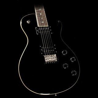 Paul Reed Smith SE Series Tremonti Standard Electric Guitar Black 