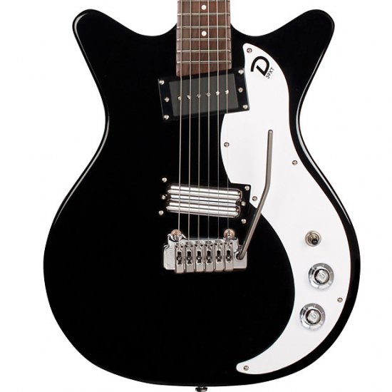 danelectro 59xt