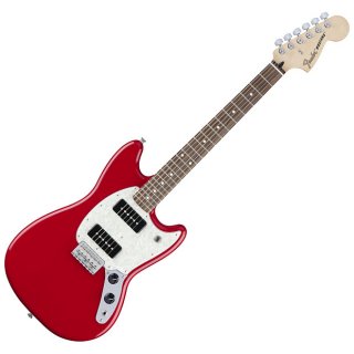フェンダー(Fender)の国内モデル海外モデルが買える通販ギターショップ