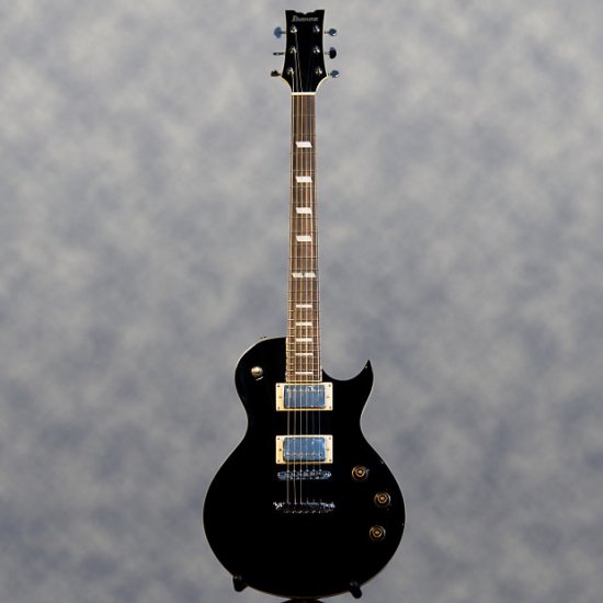 Ibanez arz200 deals