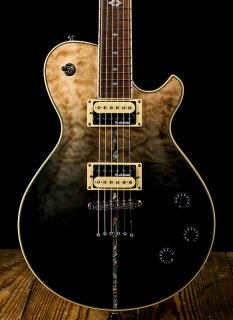 Michael Kelly Patriot Instinct Bold Custom Collection - Partial Eclipse - Free Shipping 