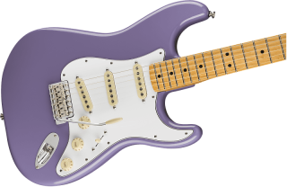 フェンダー Fender の国内モデル海外モデルが買える通販ギターショップ