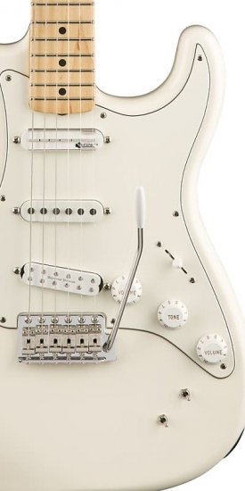 Radiohead stratocaster store