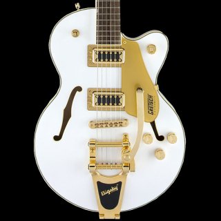 グレッチ gretsch ロックマウント ストレイキャッツ-