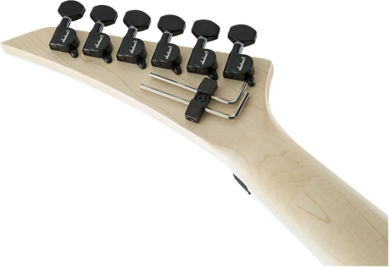 Jackson Pro Series Dinky Dk3m Maple Fingerboard Satin Black ギター 輸入ギターなら国内最大級guitars Walker ギターズ ウォーカー