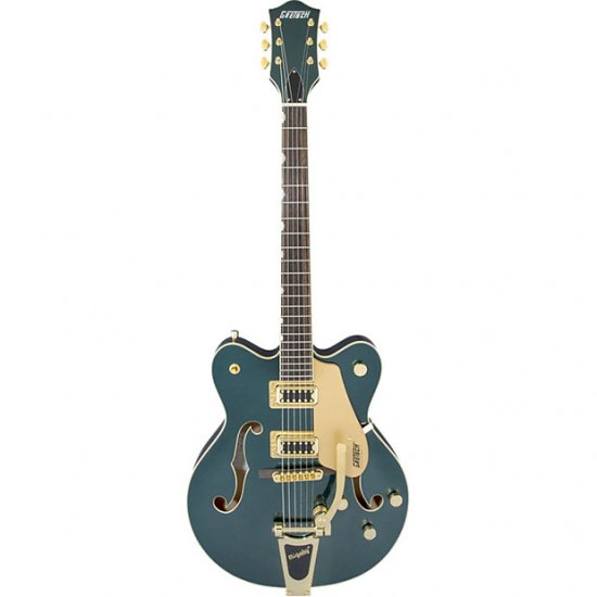 Gretsch G5422TG Limited Edition | hartwellspremium.com