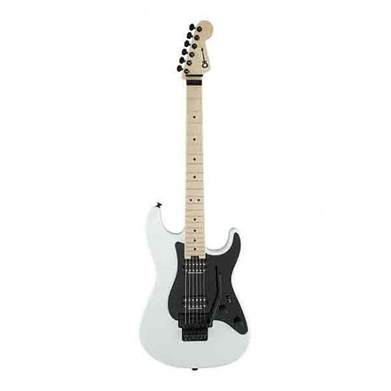 floyd rose charvel