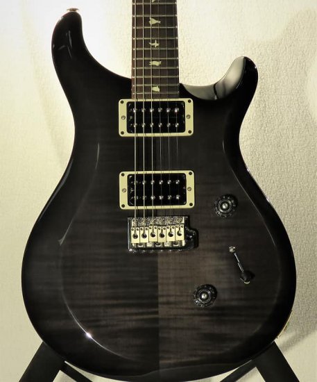 2018 prs s2 custom 24