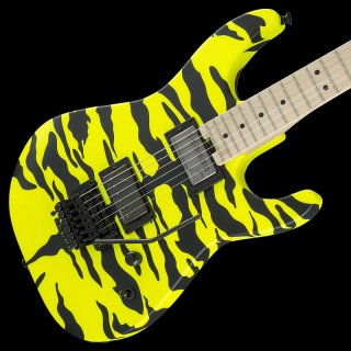 シャーベル(Charvel)の国内モデル海外モデルが買える通販ギター