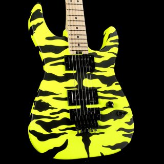 シャーベル(Charvel)の国内モデル海外モデルが買える通販ギター