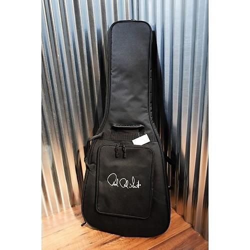 Prs s2 2025 gig bag