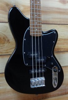 New Ibanez TMB30 Talman Electric Bass Guitar 30