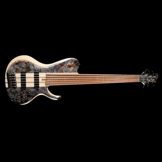 Ibanez BTB846SC 6-String Electric Bass Deep Twilight Low Gloss ギター -  輸入ギターなら国内最大級Guitars Walker（ギターズ　ウォーカー）