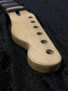 Allpartsギターネック - 輸入ギターなら国内最大級Guitars Walker