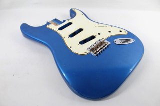 MJT レリックギターボディ - 輸入ギターなら国内最大級Guitars Walker