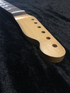 輸入ギターなら国内最大級Guitars Walker（ギターズ ウォーカー）