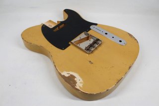 MJT レリックギターボディ - 輸入ギターなら国内最大級Guitars Walker