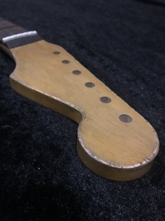 輸入ギターなら国内最大級Guitars Walker（ギターズ ウォーカー）