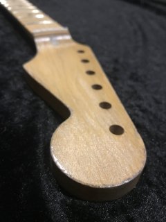 Allpartsギターネック - 輸入ギターなら国内最大級Guitars Walker 