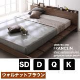 ǥ٥å FRANCLINڥե󥯥
