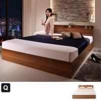 ê󥻥դǼ٥å Irvineڥ