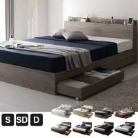 ФǼդ٥å Serestڥ쥹ȡ