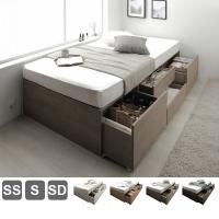 Ф4̥٥å إåɥ쥹 Slektڥ쥯ȡ