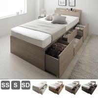 Ф4̥٥å դ Slektiaڥ쥯ƥ