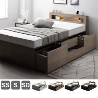 Ф4̥٥å LEDդ Slektoneڥ쥯ȡ