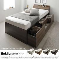 Ф4̥٥å դ Slektiaڥ쥯ƥۥߥ֥ ٥åɥե졼Τ