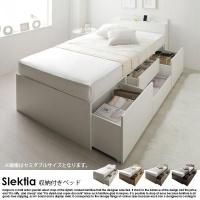 Ф4̥٥å դ Slektiaڥ쥯ƥۥ硼Ⱦ楷󥰥 񻺥ݥåȥޥåȥ쥹դ