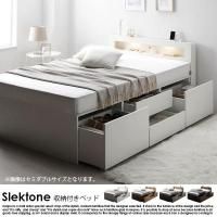 Ф4̥٥å LEDդ Slektoneڥ쥯ȡۥ硼Ⱦ楷󥰥 ܥͥ륳ޥåȥ쥹դ