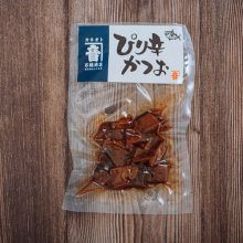 佃煮・角煮（鮪・鰹）｜焼津の海産本舗 カネオト石橋商店 商品直売所