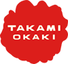 グルテンフリーの無添加手造りおかき TAKAMIOKAKI タカミオカキ