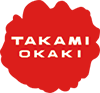 グルテンフリーの無添加クラフトおかき TAKAMIOKAKI タカミオカキ