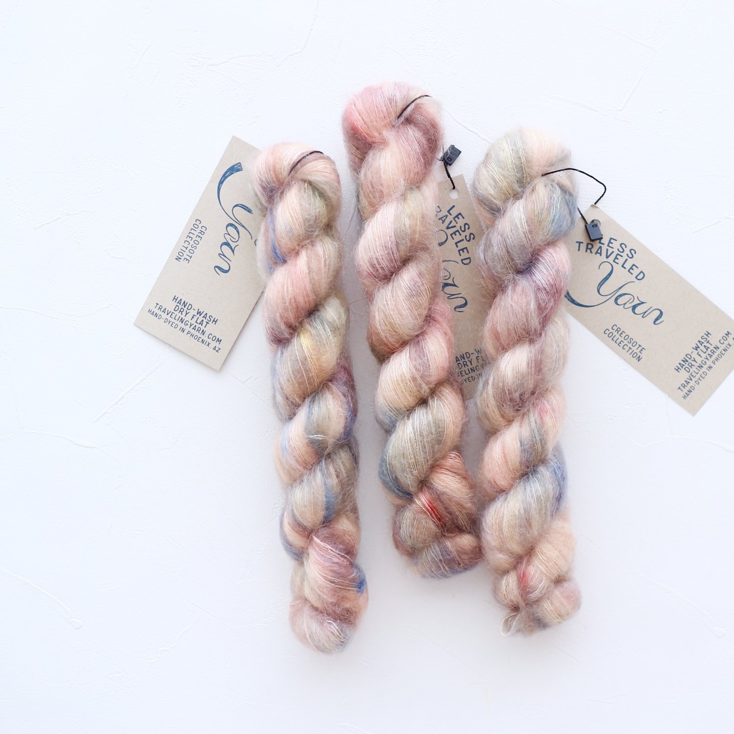 6425円 超格安価格 Coats Yarn ANNE GEDDES Baby 毛糸 並太 グリーン系 100g 約310m