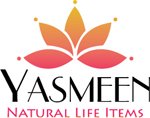 個人輸入通販店 | スリランカ・インドのグロッサリーショップ YASMEEN (ヤスミン)　ご自宅へ直接発送いたします!