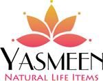 個人輸入通販店 | スリランカ・インドのグロッサリーショップ YASMEEN (ヤスミン)　ご自宅へ直接発送いたします!